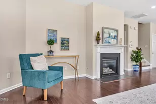 7229 Terregles Dr, Raleigh, NC 27617 - Photo 5