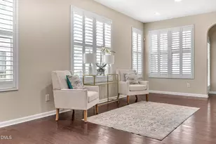 7229 Terregles Dr, Raleigh, NC 27617 - Photo 7