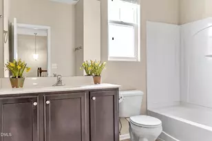 7229 Terregles Dr, Raleigh, NC 27617 - Photo 15