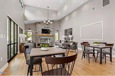 195 Lennei Lane, Garner, NC 27529 - Photo 27