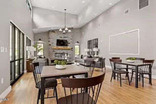 195 Lennei Ln, Garner, NC 27529 - Photo 27