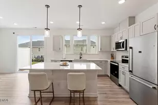 195 Lennei Ln, Garner, NC 27529 - Photo 9