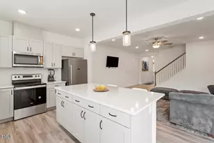 195 Lennei Ln, Garner, NC 27529 - Photo 11