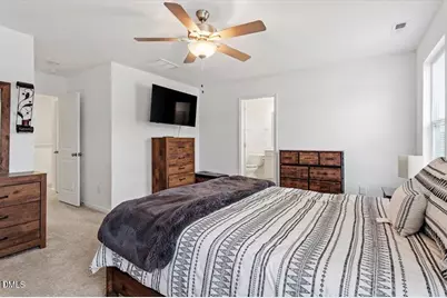 195 Lennei Lane, Garner, NC 27529 - Photo 17