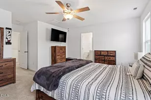 195 Lennei Ln, Garner, NC 27529 - Photo 17