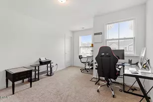 195 Lennei Ln, Garner, NC 27529 - Photo 19