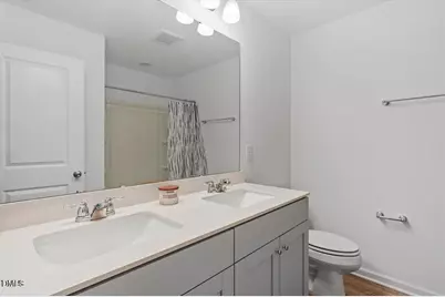 195 Lennei Lane, Garner, NC 27529 - Photo 21