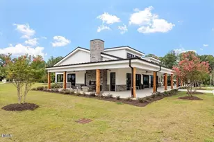 195 Lennei Ln, Garner, NC 27529 - Photo 25