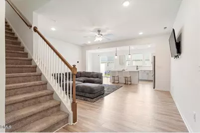 195 Lennei Lane, Garner, NC 27529 - Photo 23