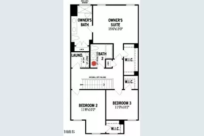 195 Lennei Lane, Garner, NC 27529 - Photo 37