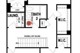 195 Lennei Ln, Garner, NC 27529 - Photo 37