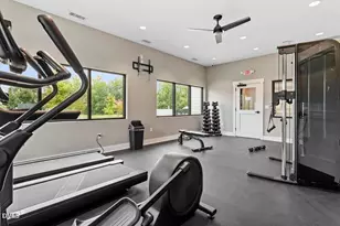 195 Lennei Ln, Garner, NC 27529 - Photo 29