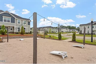 195 Lennei Lane, Garner, NC 27529 - Photo 31