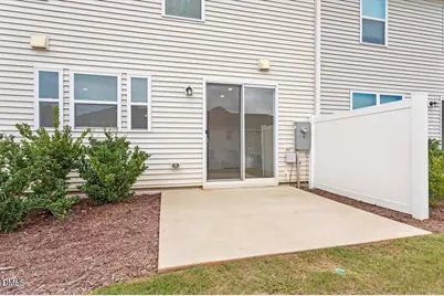 195 Lennei Lane, Garner, NC 27529 - Photo 13