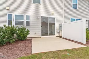 195 Lennei Ln, Garner, NC 27529 - Photo 13