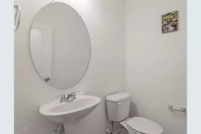 195 Lennei Lane, Garner, NC 27529 - Photo 7