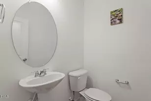 195 Lennei Ln, Garner, NC 27529 - Photo 7