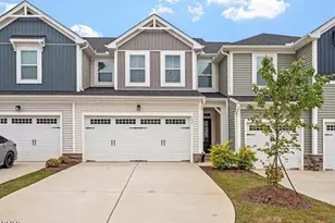 195 Lennei Ln, Garner, NC 27529 - Photo 1