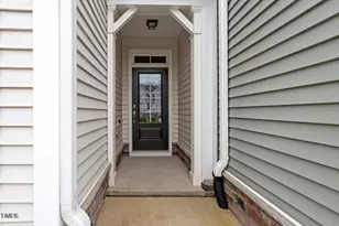 195 Lennei Ln, Garner, NC 27529 - Photo 3