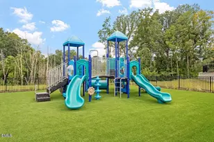 195 Lennei Ln, Garner, NC 27529 - Photo 33