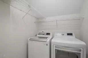 1314 Chenworth Dr, Apex, NC 27502 - Photo 29