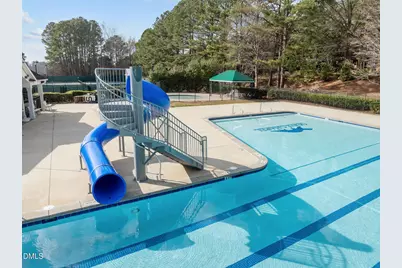 1314 Chenworth Drive, Apex, NC 27502 - Photo 45