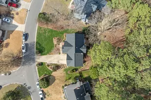 1314 Chenworth Dr, Apex, NC 27502 - Photo 55