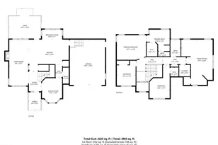 1314 Chenworth Dr, Apex, NC 27502 - Photo 53