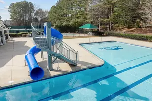 1314 Chenworth Dr, Apex, NC 27502 - Photo 33