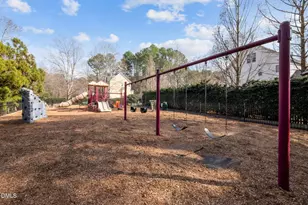 1314 Chenworth Dr, Apex, NC 27502 - Photo 53