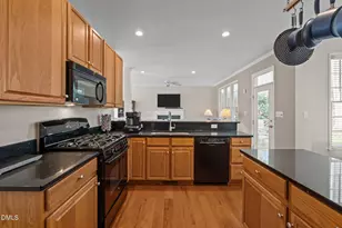 1314 Chenworth Dr, Apex, NC 27502 - Photo 11