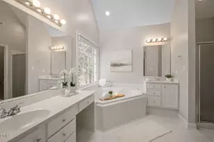 1314 Chenworth Dr, Apex, NC 27502 - Photo 19