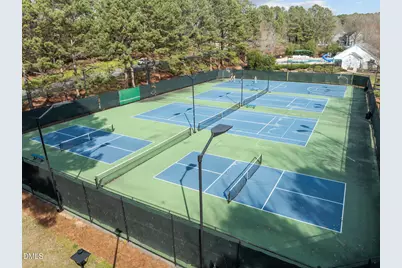 1314 Chenworth Drive, Apex, NC 27502 - Photo 51