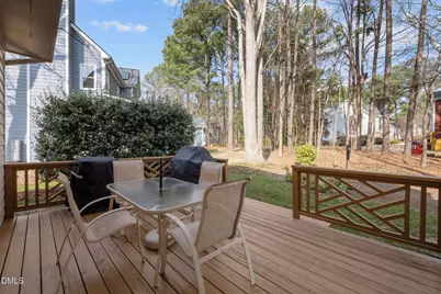 1314 Chenworth Drive, Apex, NC 27502 - Photo 37