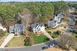 1314 Chenworth Dr, Apex, NC 27502 - Photo 55