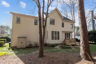 1314 Chenworth Dr, Apex, NC 27502 - Photo 39