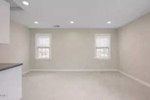 1314 Chenworth Dr, Apex, NC 27502 - Photo 25