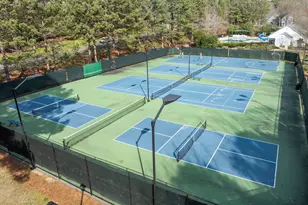 1314 Chenworth Dr, Apex, NC 27502 - Photo 39