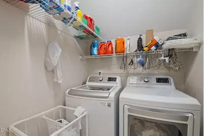 1314 Chenworth Drive, Apex, NC 27502 - Photo 31