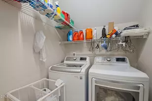 1314 Chenworth Dr, Apex, NC 27502 - Photo 31