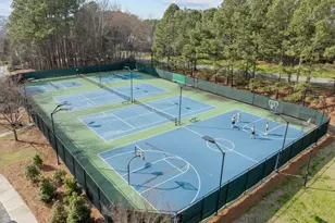 1314 Chenworth Dr, Apex, NC 27502 - Photo 37