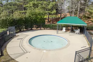 1314 Chenworth Dr, Apex, NC 27502 - Photo 35