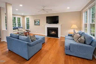 1314 Chenworth Dr, Apex, NC 27502 - Photo 17