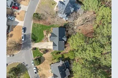 1314 Chenworth Drive, Apex, NC 27502 - Photo 59