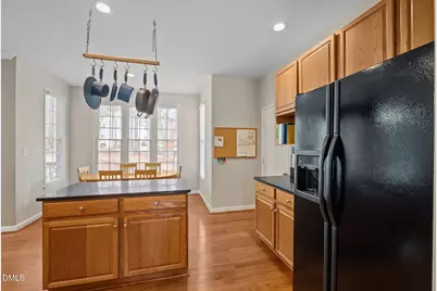 1314 Chenworth Drive, Apex, NC 27502 - Photo 15