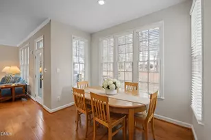 1314 Chenworth Dr, Apex, NC 27502 - Photo 15