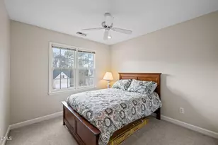 1314 Chenworth Dr, Apex, NC 27502 - Photo 21