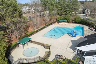 1314 Chenworth Dr, Apex, NC 27502 - Photo 43