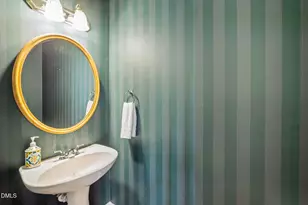 1314 Chenworth Dr, Apex, NC 27502 - Photo 19