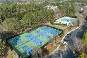 1314 Chenworth Dr, Apex, NC 27502 - Photo 31